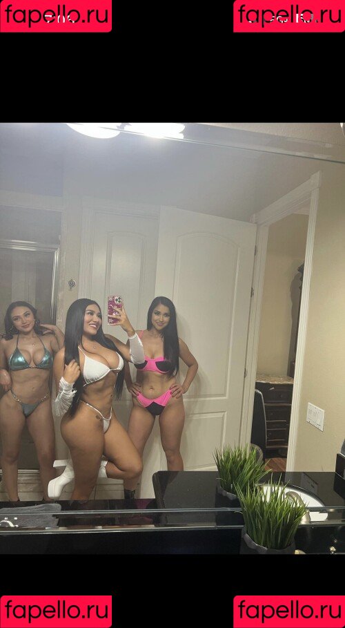 sandraaurey Onlyfans Photo Gallery 