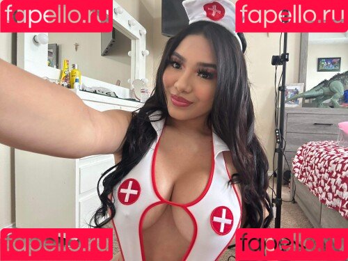 sandraaurey Onlyfans Photo Gallery 