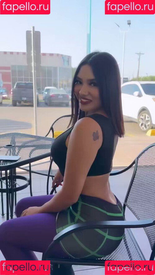 sandraaurey Onlyfans Photo Gallery 