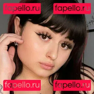 Cherrylynnn Onlyfans Photo Gallery 