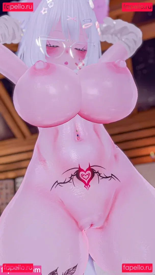 Braz_vrc Onlyfans Photo Gallery 