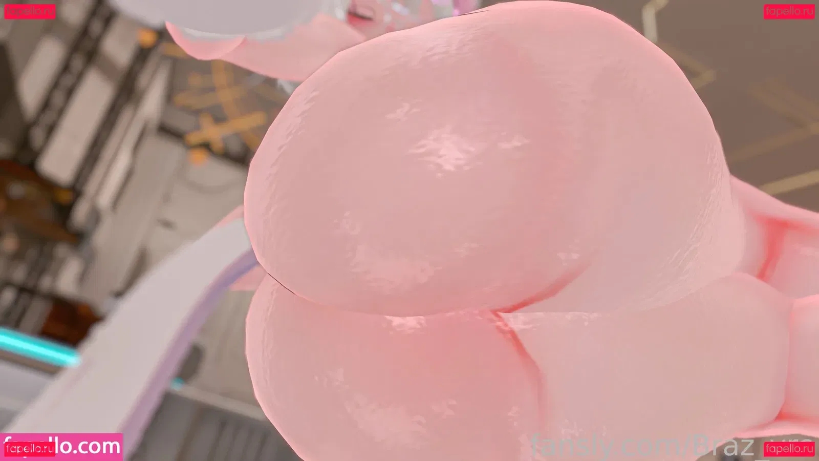 Braz_vrc Onlyfans Photo Gallery 