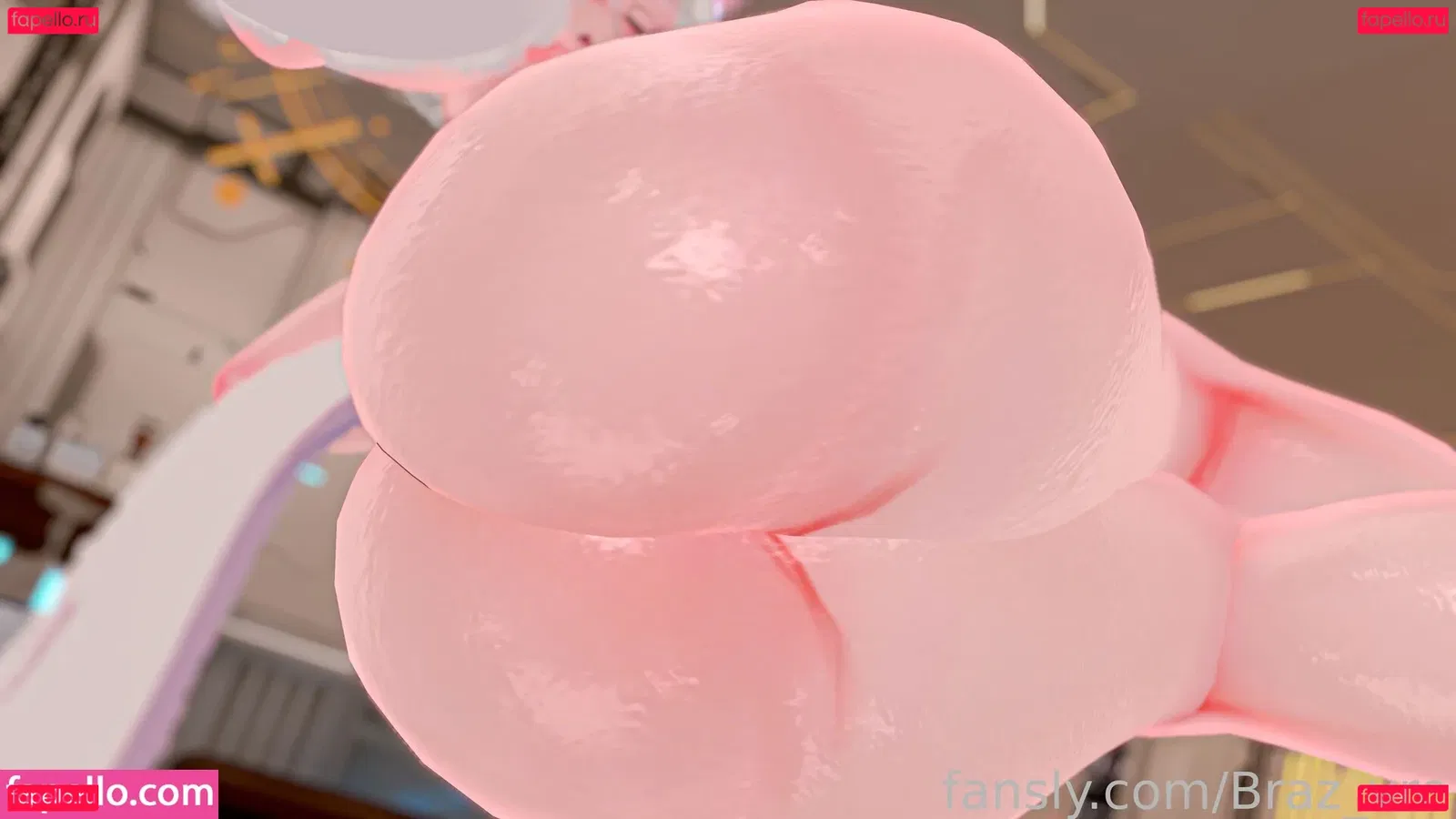 Braz_vrc Onlyfans Photo Gallery 