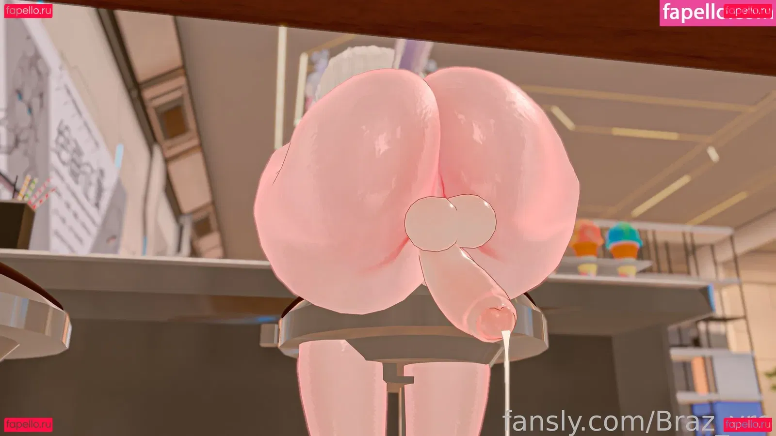 Braz_vrc Onlyfans Photo Gallery 