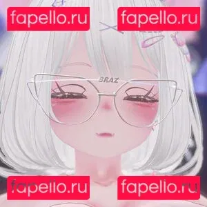 Braz_vrc Onlyfans Photo Gallery 