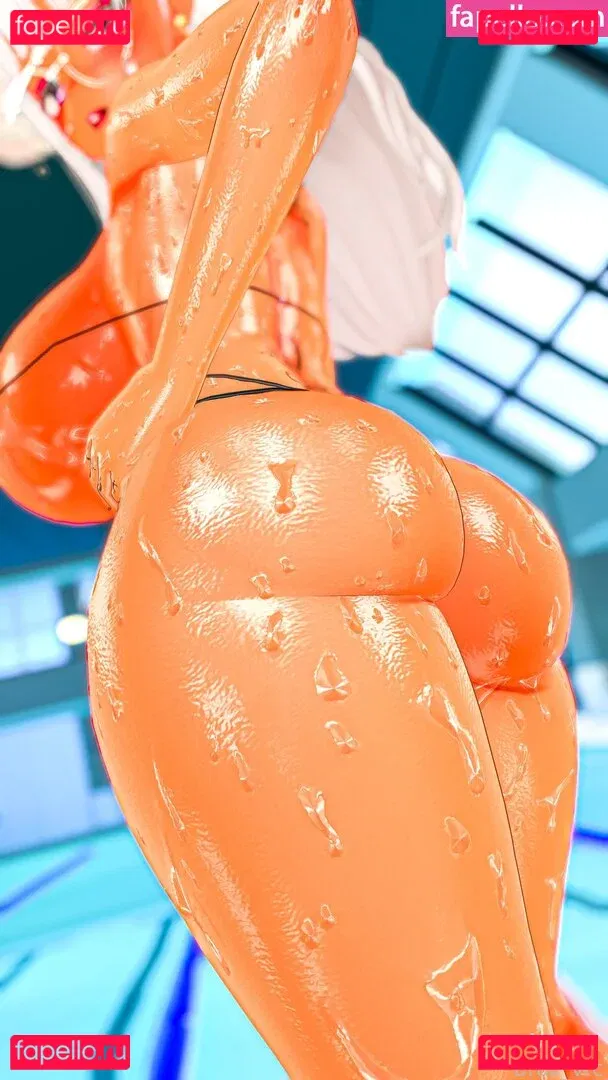 Braz_vrc Onlyfans Photo Gallery 