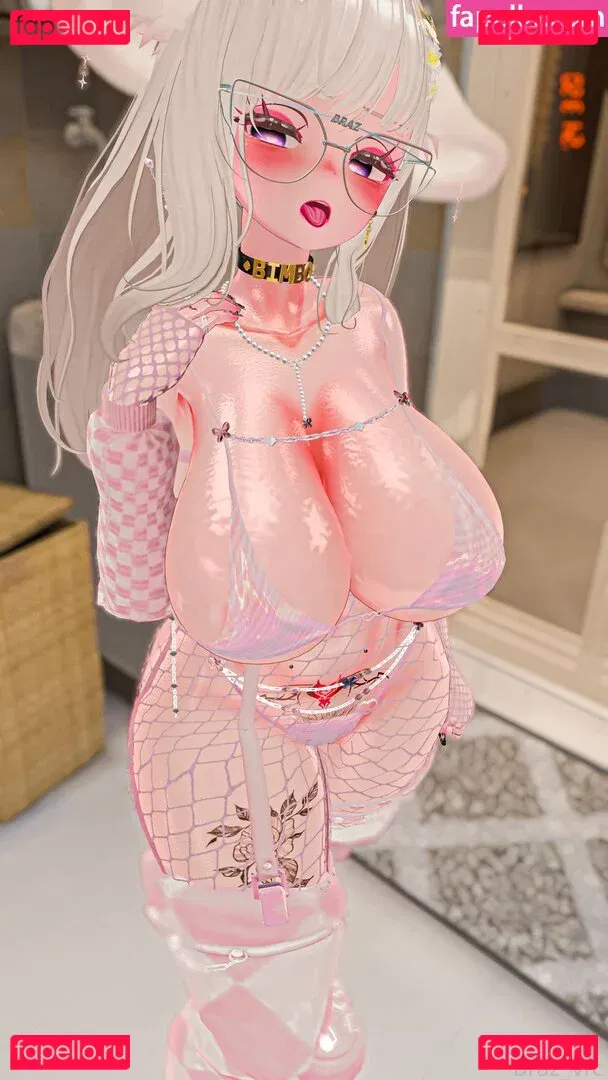 Braz_vrc Onlyfans Photo Gallery 