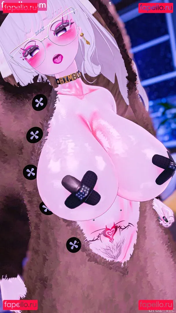 Braz_vrc Onlyfans Photo Gallery 