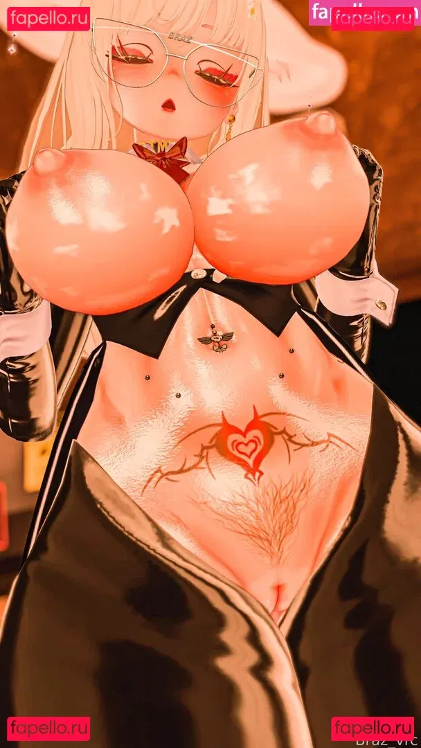 Braz_vrc Onlyfans Photo Gallery 