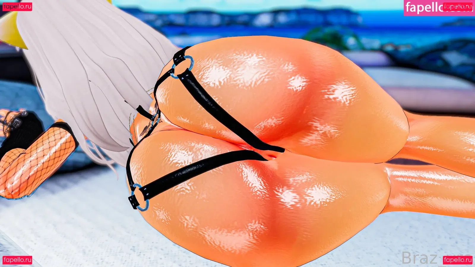 Braz_vrc Onlyfans Photo Gallery 