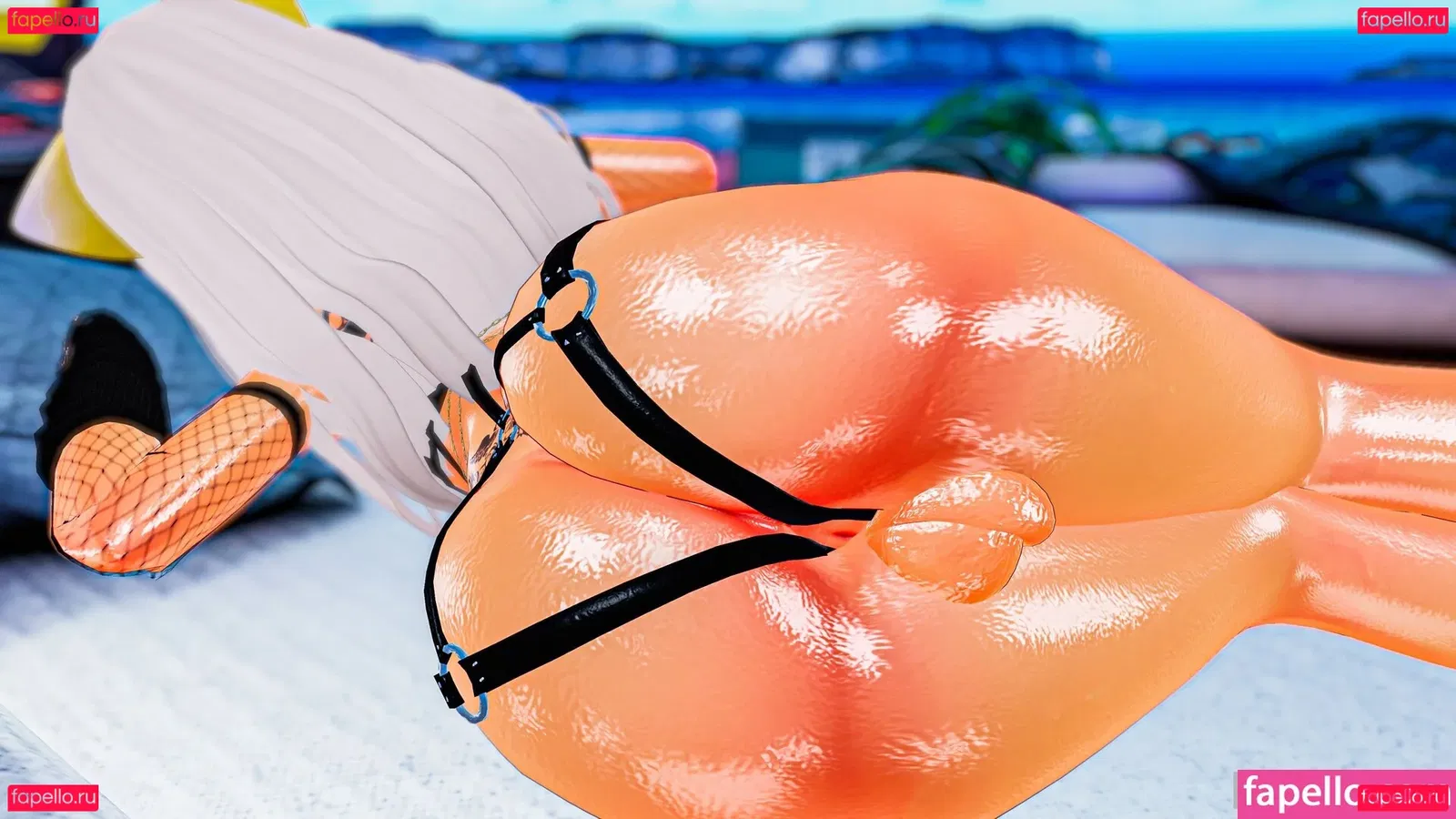 Braz_vrc Onlyfans Photo Gallery 