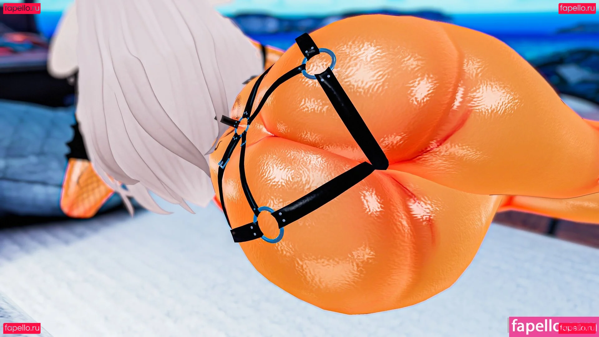 Braz_vrc Onlyfans Photo Gallery 