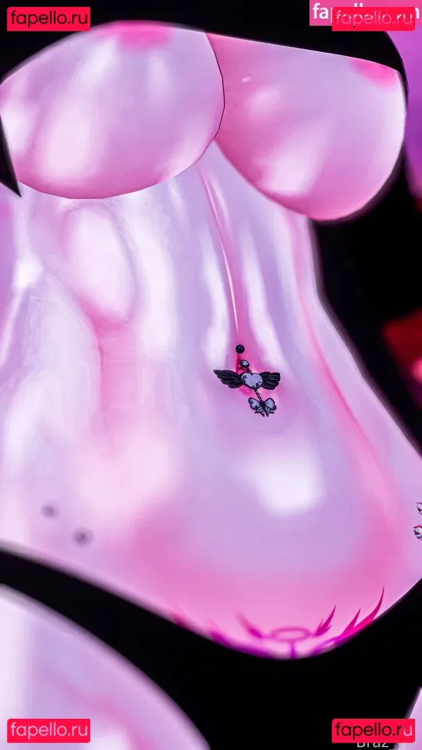 Braz_vrc Onlyfans Photo Gallery 