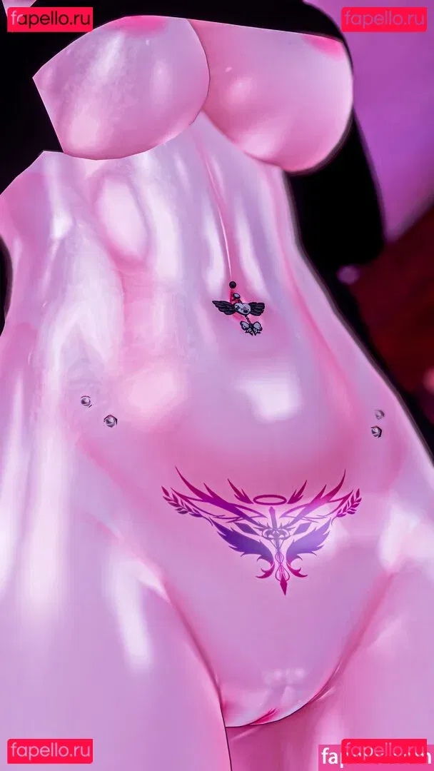 Braz_vrc Onlyfans Photo Gallery 