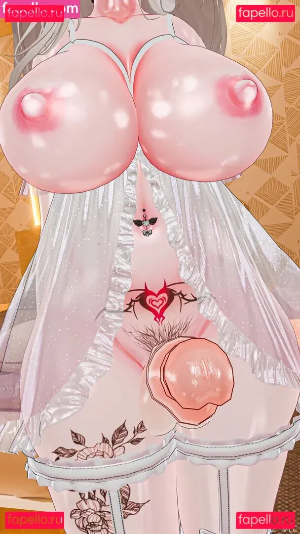 Braz_vrc Onlyfans Photo Gallery 