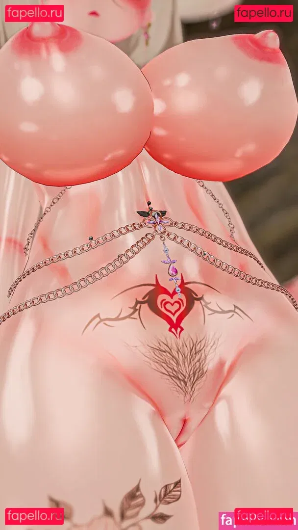 Braz_vrc Onlyfans Photo Gallery 