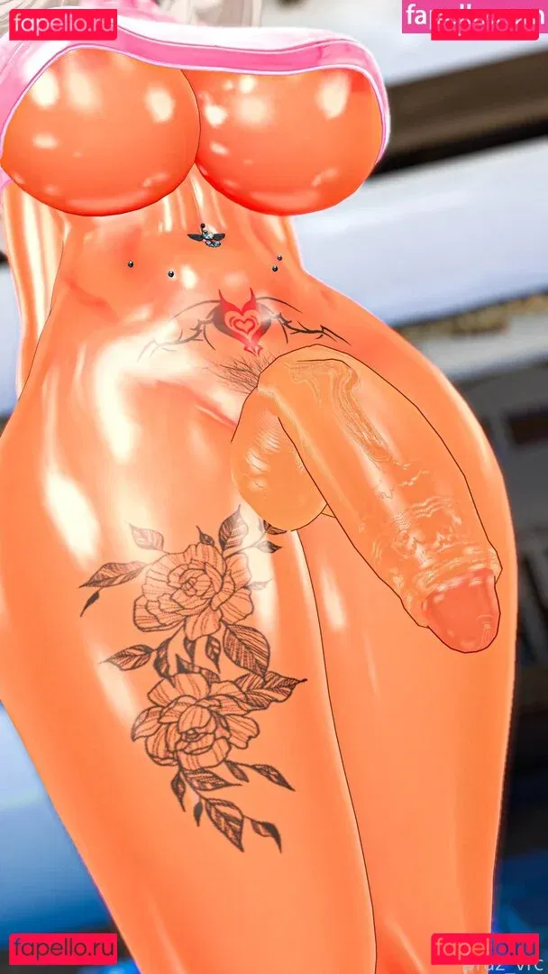 Braz_vrc Onlyfans Photo Gallery 