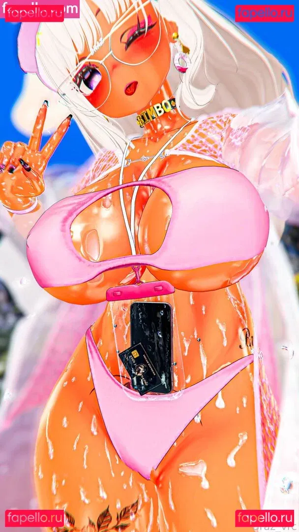 Braz_vrc Onlyfans Photo Gallery 