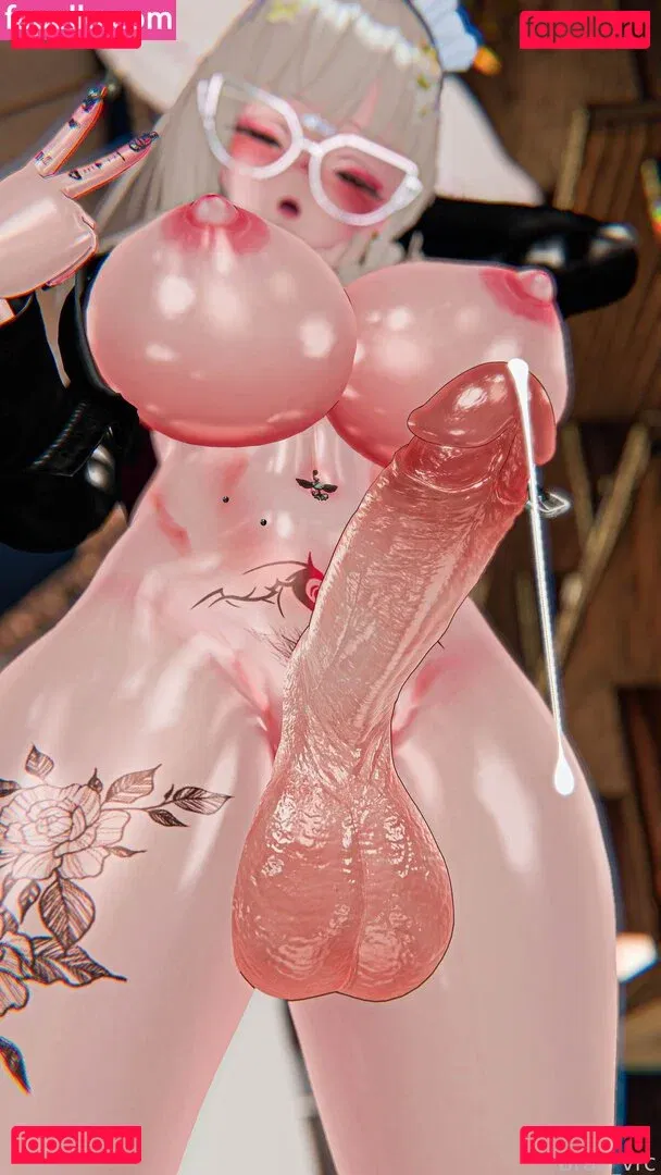 Braz_vrc Onlyfans Photo Gallery 