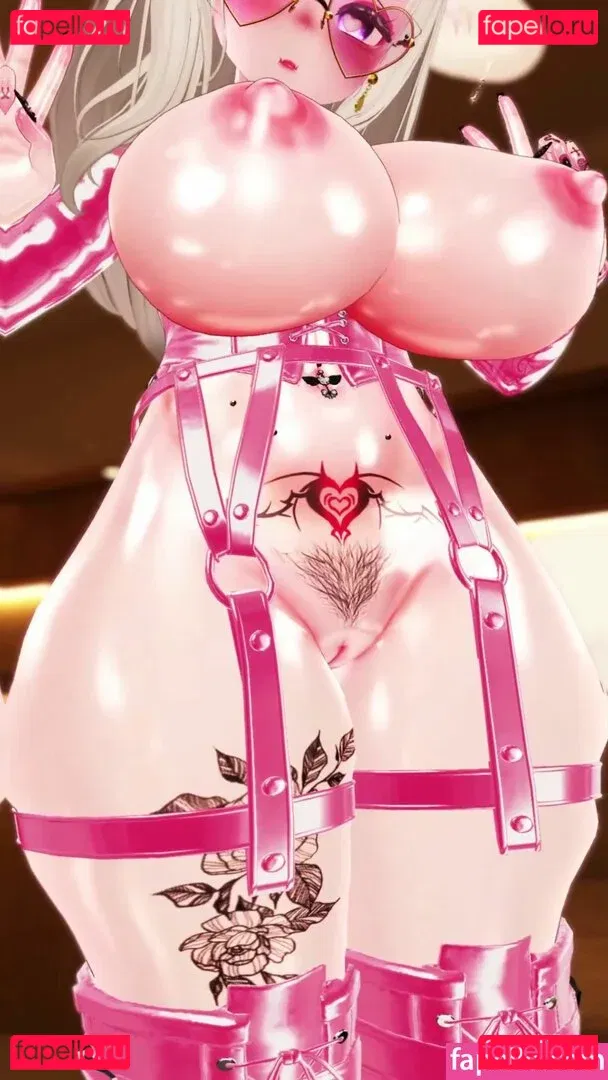 Braz_vrc Onlyfans Photo Gallery 