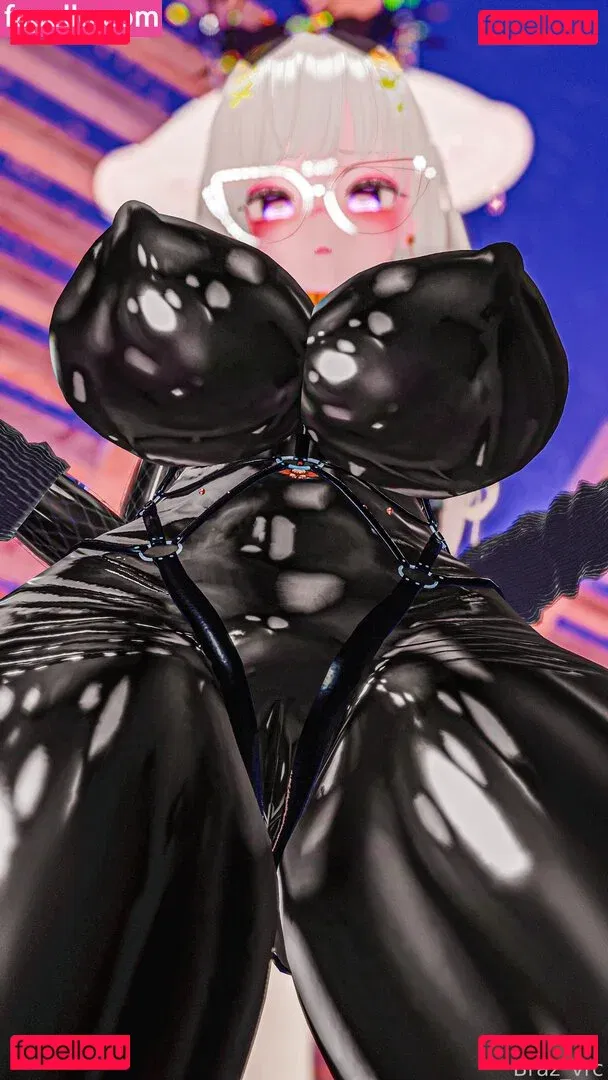 Braz_vrc Onlyfans Photo Gallery 