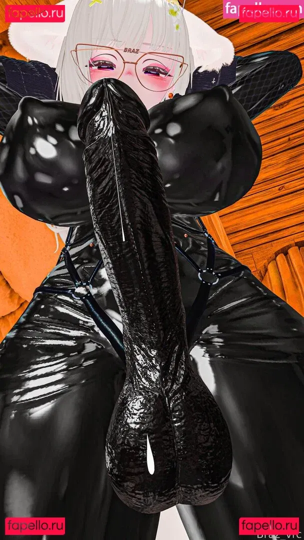 Braz_vrc Onlyfans Photo Gallery 