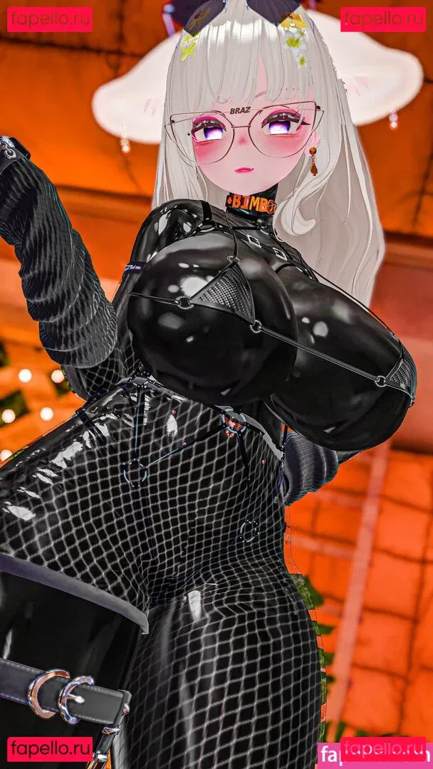 Braz_vrc Onlyfans Photo Gallery 