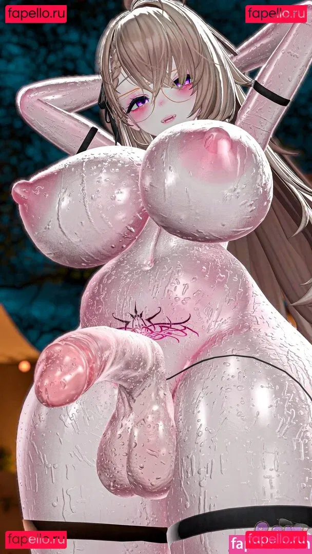 Braz_vrc Onlyfans Photo Gallery 