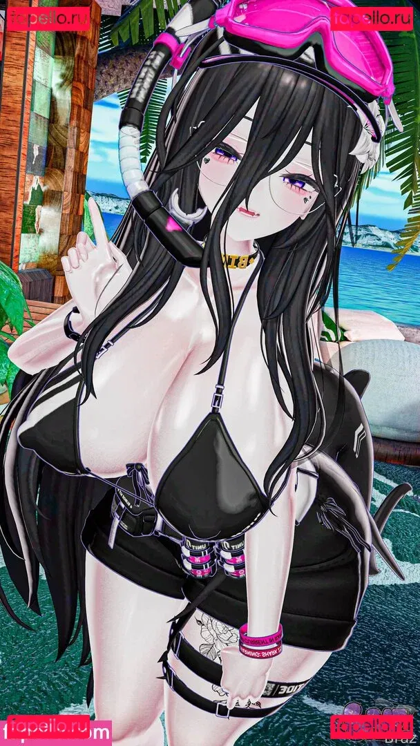 Braz_vrc Onlyfans Photo Gallery 