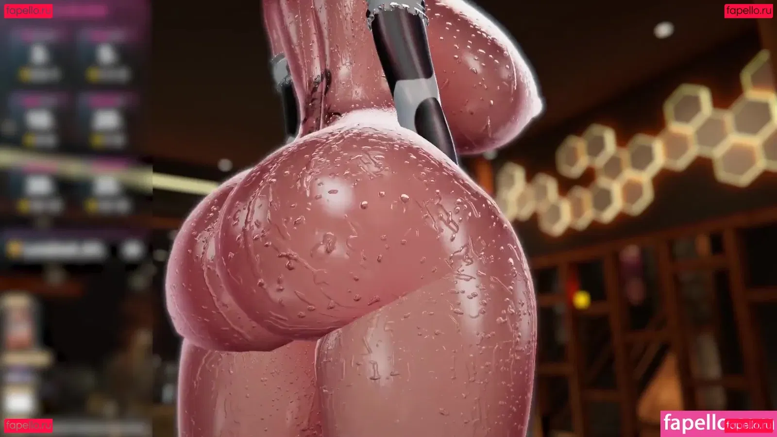 Braz_vrc Onlyfans Photo Gallery 