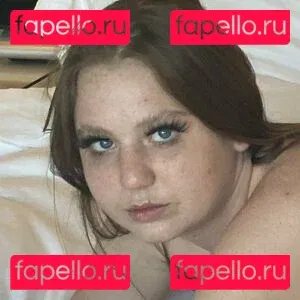 cora.amour Onlyfans Photo Gallery 