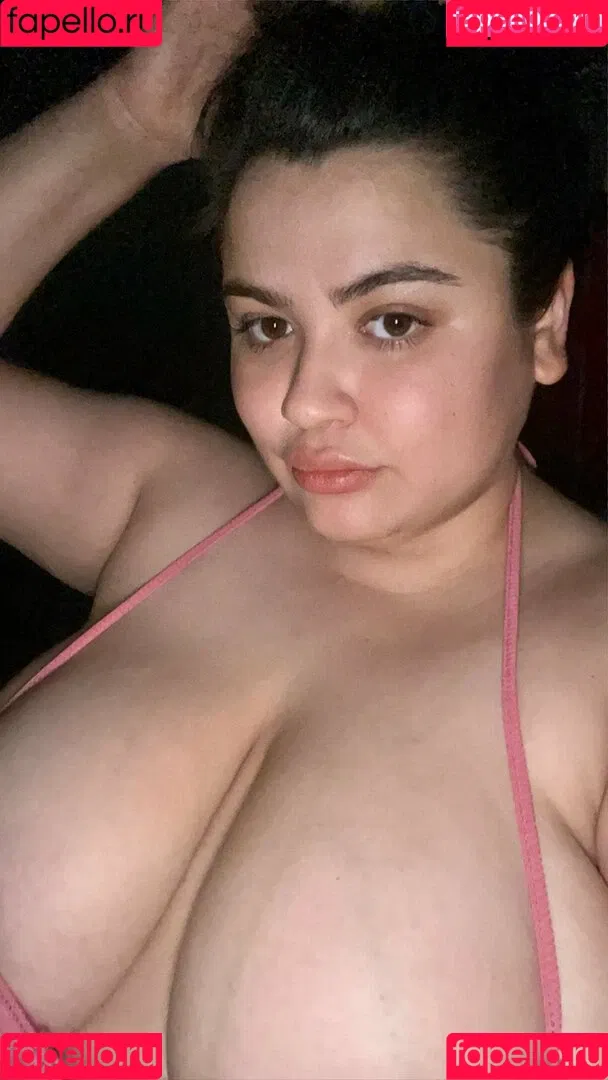 themogo Onlyfans Photo Gallery 