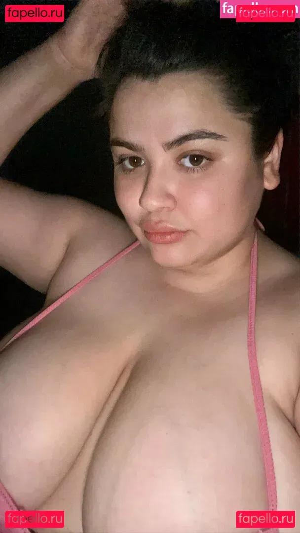 themogo Onlyfans Photo Gallery 