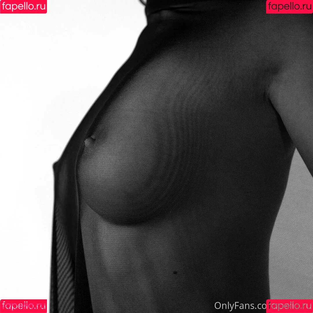 lavalexi_vip Onlyfans Photo Gallery 