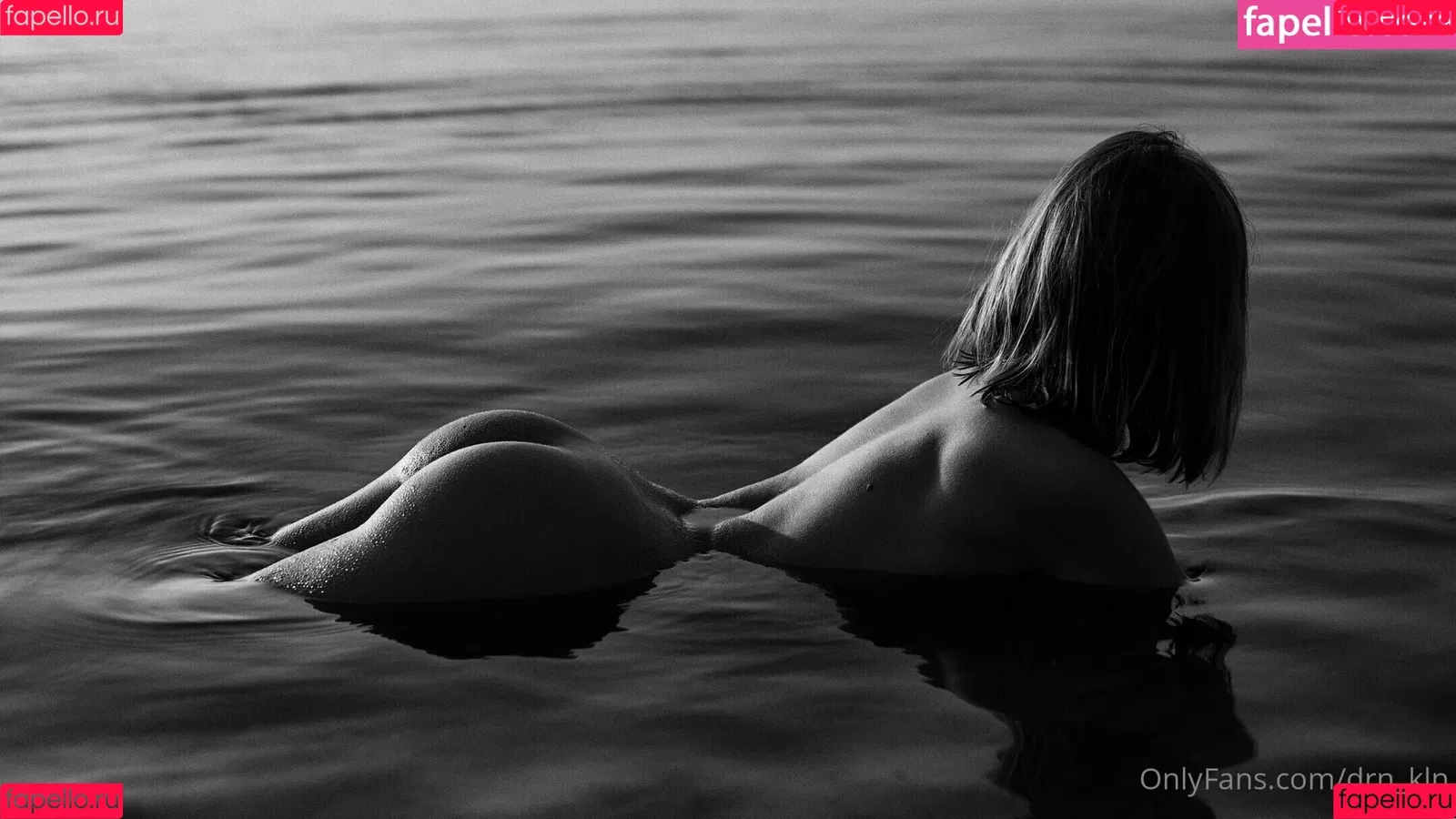 lavalexi_vip Onlyfans Photo Gallery 