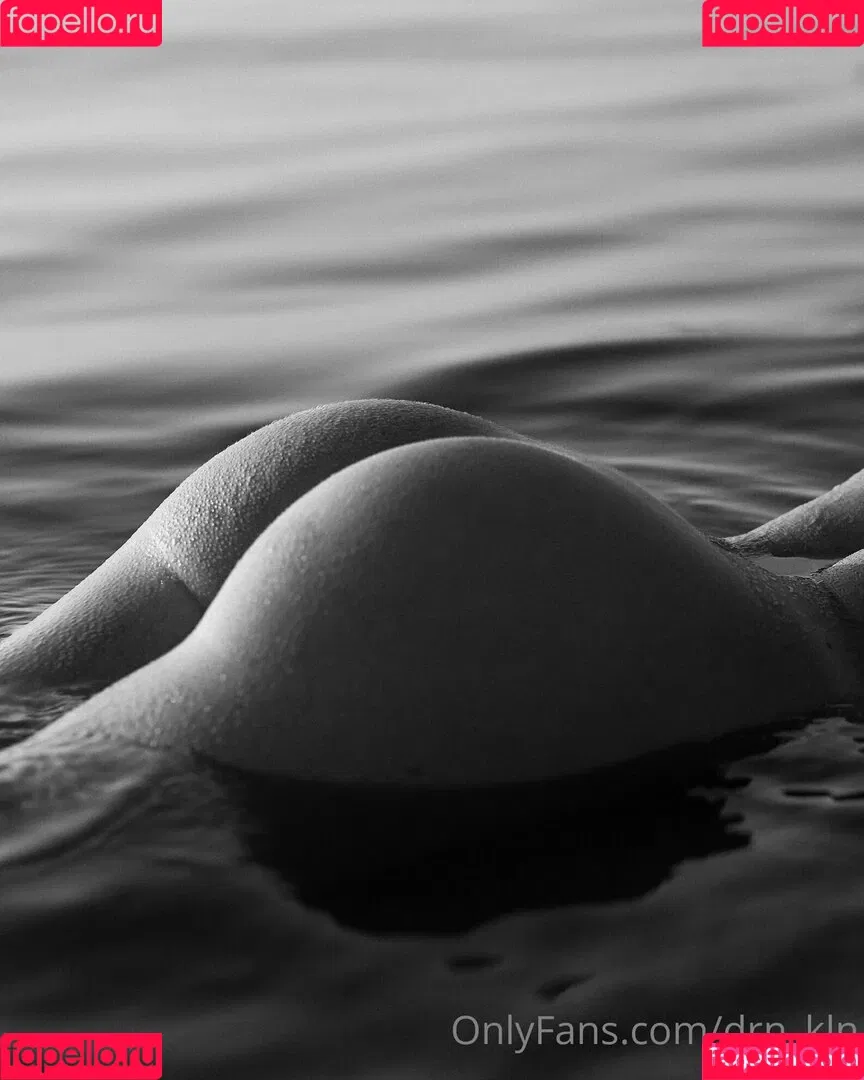 lavalexi_vip Onlyfans Photo Gallery 