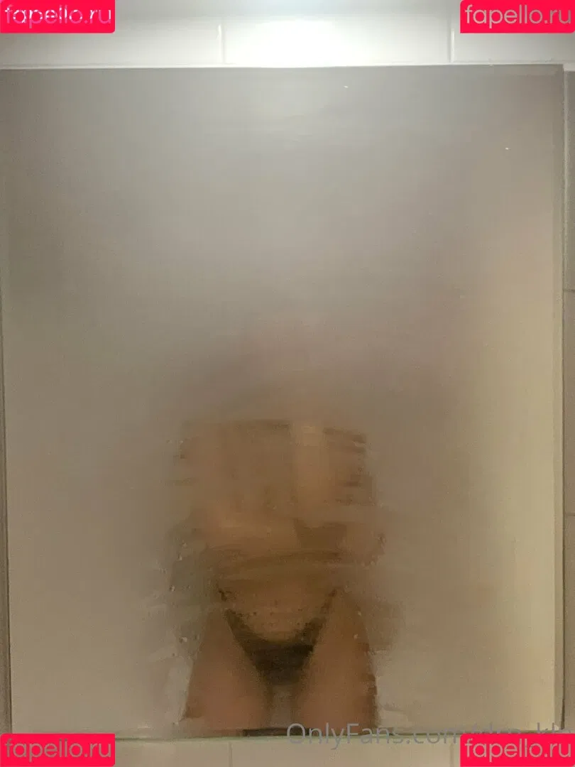 lavalexi_vip Onlyfans Photo Gallery 