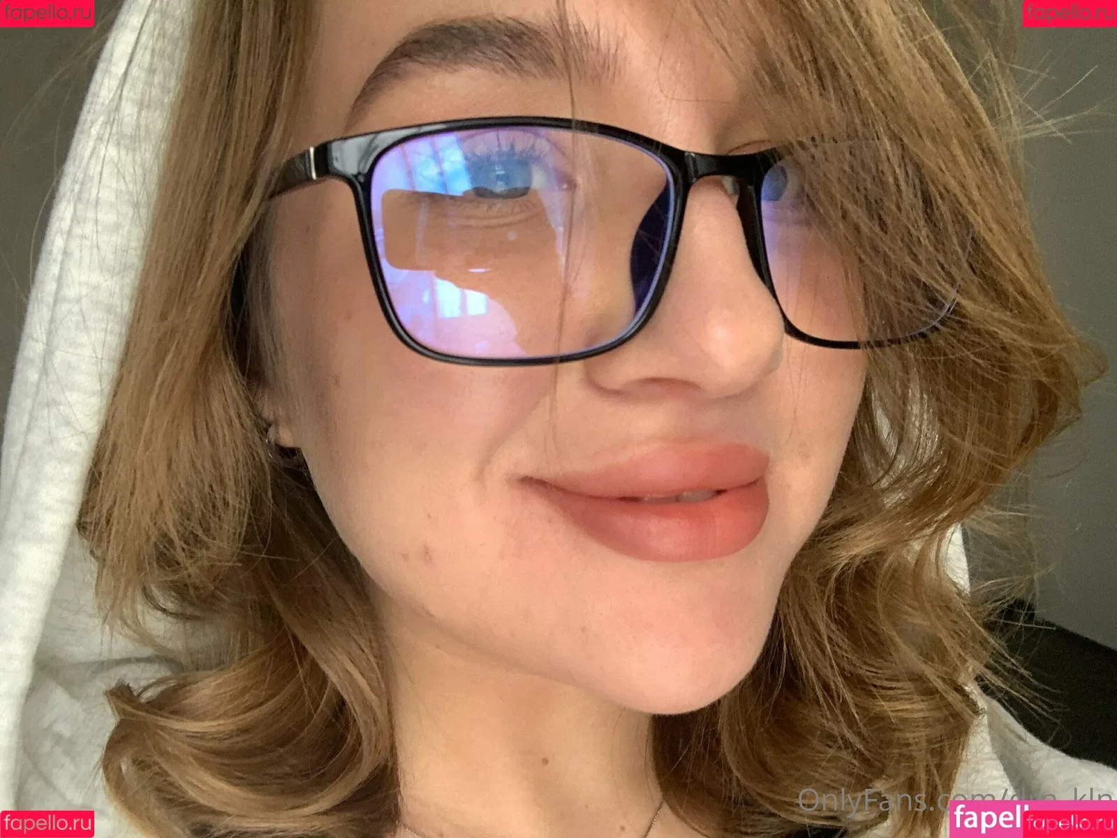 lavalexi_vip Onlyfans Photo Gallery 