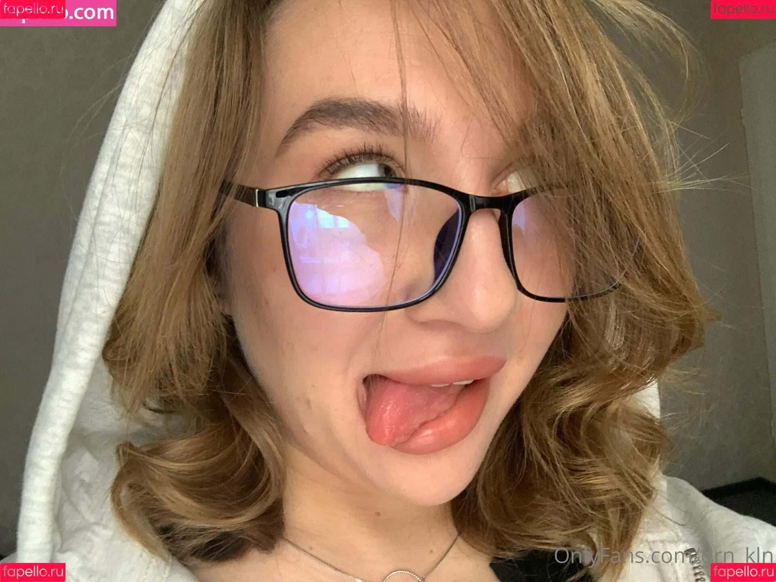 lavalexi_vip Onlyfans Photo Gallery 