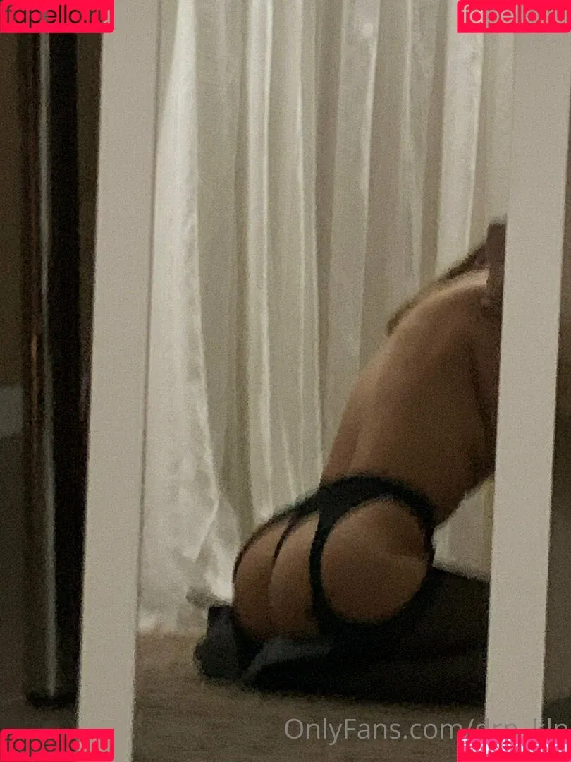 lavalexi_vip Onlyfans Photo Gallery 