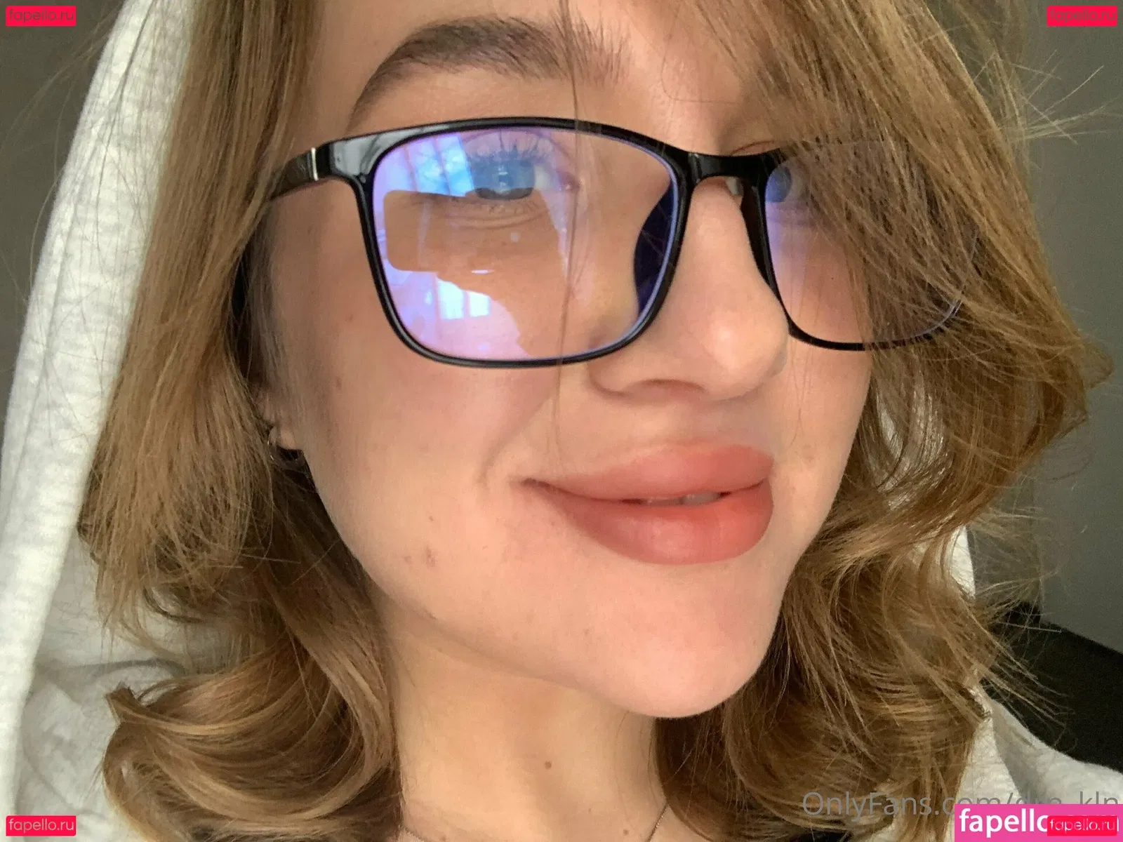 lavalexi_vip Onlyfans Photo Gallery 