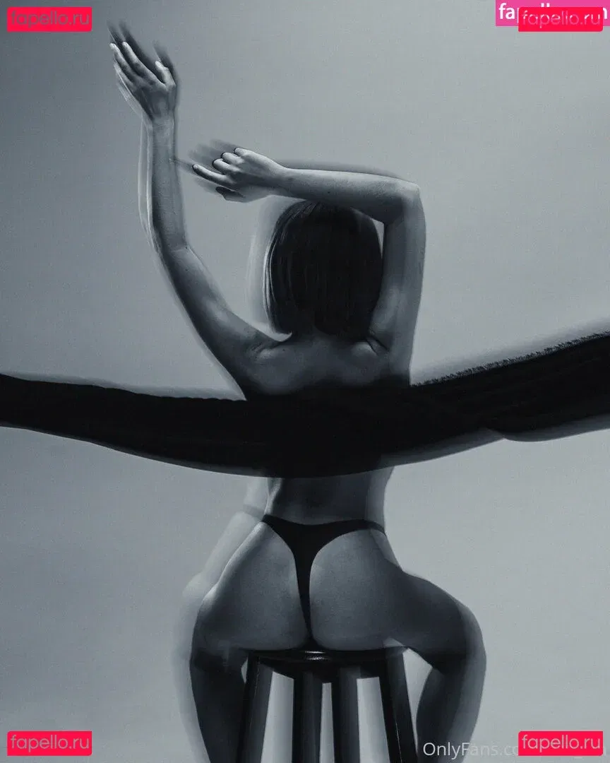 lavalexi_vip Onlyfans Photo Gallery 