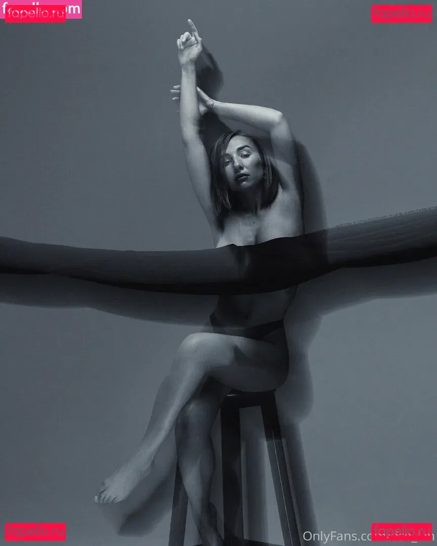 lavalexi_vip Onlyfans Photo Gallery 