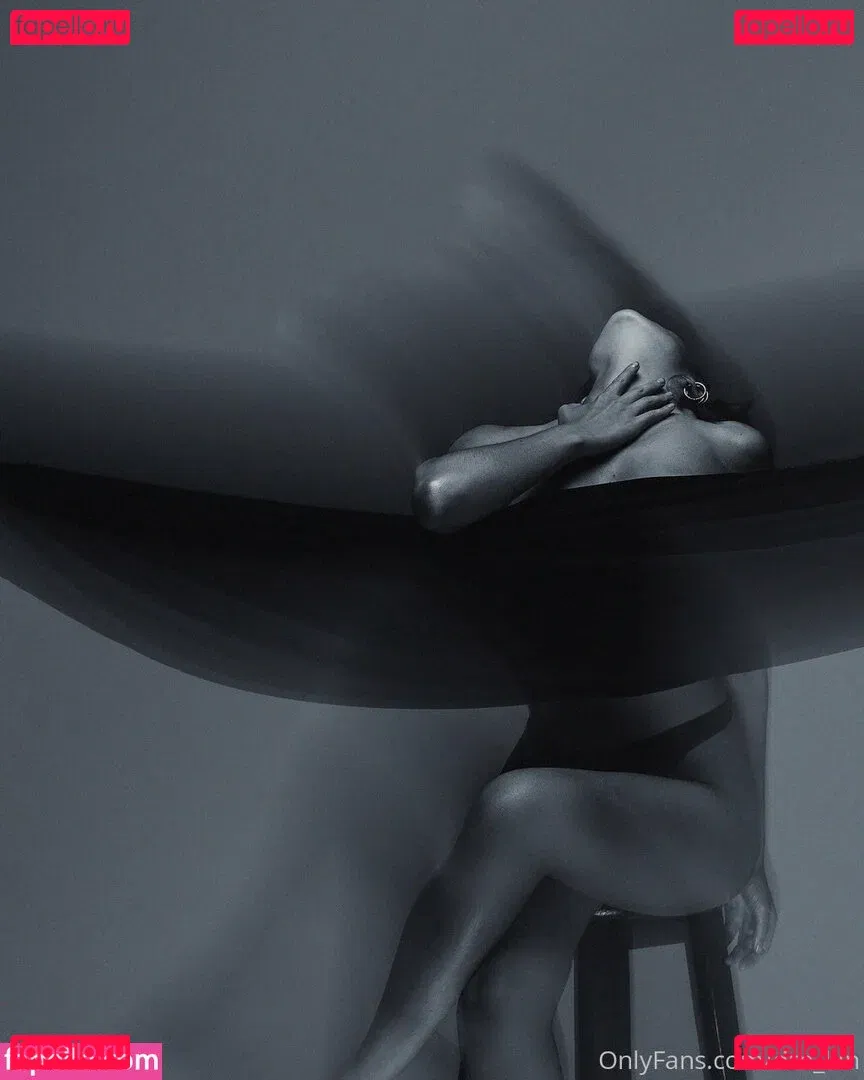 lavalexi_vip Onlyfans Photo Gallery 