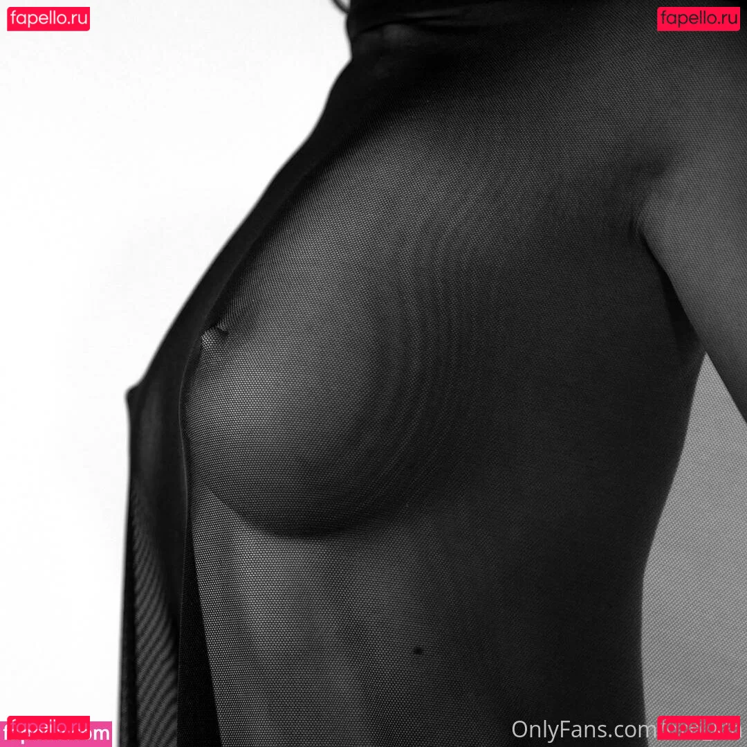 lavalexi_vip Onlyfans Photo Gallery 