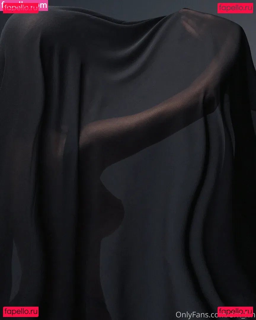 lavalexi_vip Onlyfans Photo Gallery 