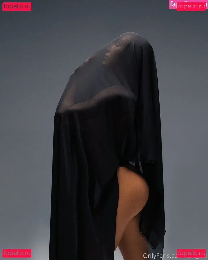 lavalexi_vip Onlyfans Photo Gallery 