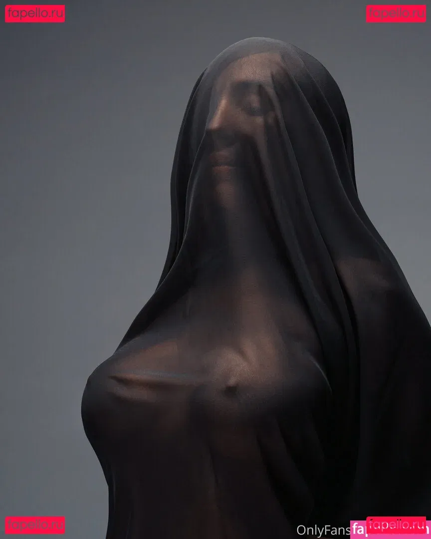 lavalexi_vip Onlyfans Photo Gallery 