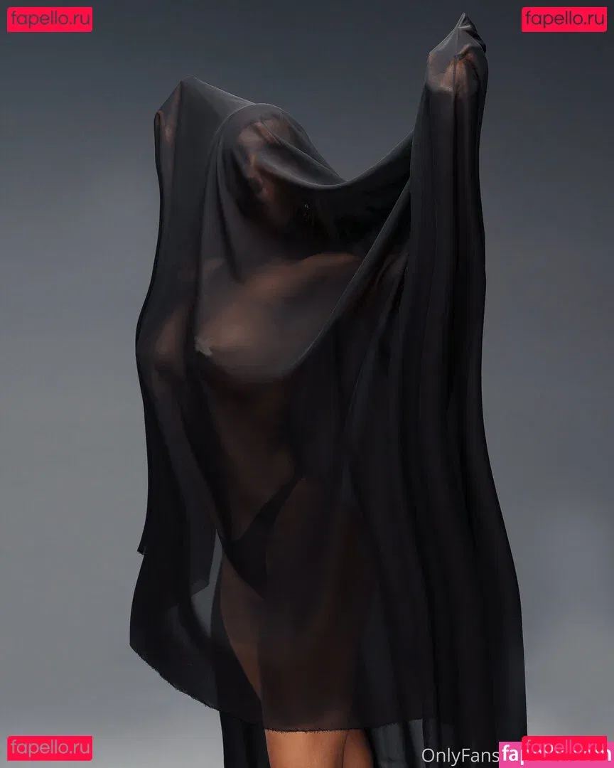 lavalexi_vip Onlyfans Photo Gallery 