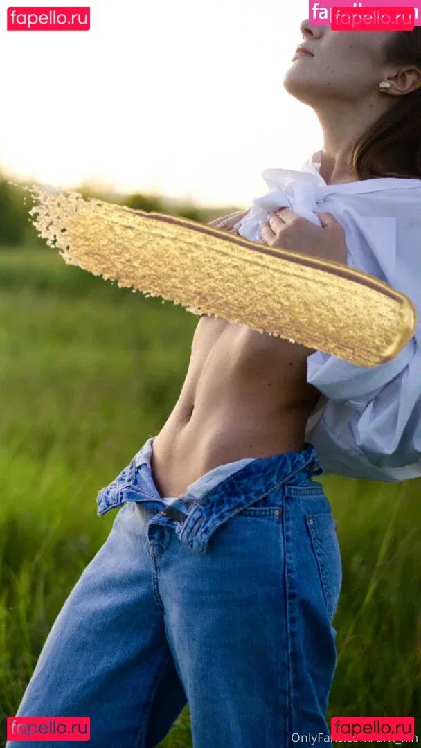 lavalexi_vip Onlyfans Photo Gallery 